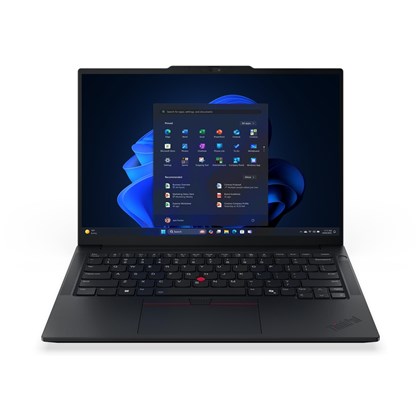 Lenovo ThinkPad E14 Gen 7 14 ULT 5-225U/8GB/256SSD/FD/3Y laptop FREE DOS |Core Ultra 5 |14