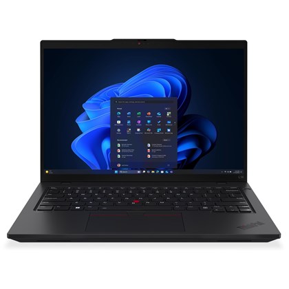 Lenovo L14 G6-ULTRA 7-255U/16GB/512GB SSD/WIN11PRO/3Y laptop Windows 11 Pro |Core i7 |14