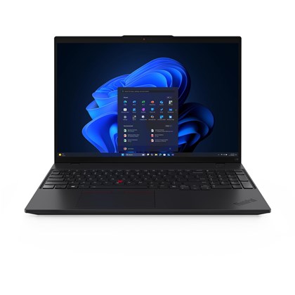 Lenovo L16 G2-ULTRA 7-255U/16GB/512GB SSD/WIN11PRO/3Y laptop Windows 11 Pro |Core i7 |16