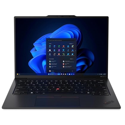 Lenovo X1 Carbon Gen13 14 ULTRA 7 255U/FHD/32GB/1TB/WIN11P/3Y Windows 11 Pro |Core Ultra 7 |14