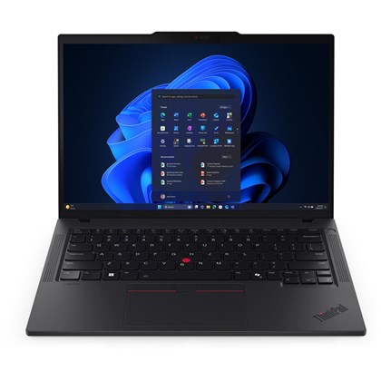 Lenovo ThinkPad T14 Gen 6 14 TOUCH ULT 7-255U/32GB/1TB SSD/W11P/3Y laptop WINDOWS 11 Pro |Core Ultra 7 |14 YES