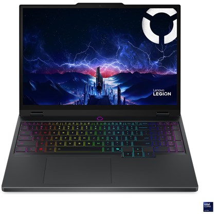 Lenovo Legion 5 15IRX10 15.3 i7-13650HX/32GB/1TB/RTX5070/FD/3Y laptop FREE DOS Yes |Core i7 |15.3