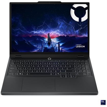 Lenovo Legion 5 15IRX10 15.1 ULTRA 9-275HX/32GB/1TB/RTX5070/FD/3Y laptop FREE DOS Yes |Core Ultra 9 |15.1