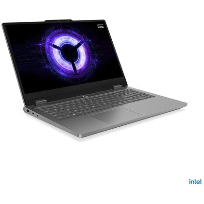 Lenovo LOQ Essential 15IRX11 15.6 i5-1345HX/16GB/512GB/RTX5050/FD/3Y laptop FREE DOS Yes |Core i5 |15.6