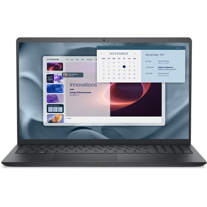 Dell Pro 15 Essential PV15250 15.6 FHD/i5-1334U/16GB/512GB/FD/3Y FREE DOS |Core i5 |15.6