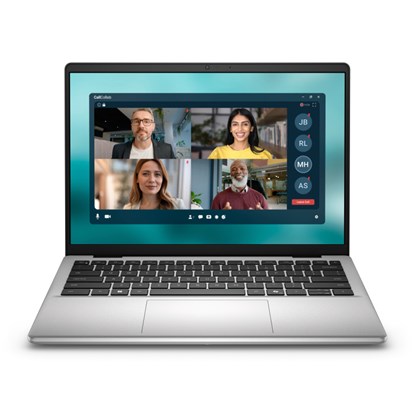 Dell Pro 14 Essential PV14250 14 FHD/Core 7-150U/16GB/1TB/FD/3Y FREE DOS |Core 7 |14