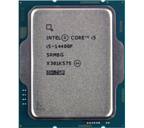 מעבד Intel I7-14700 Tray No Fan up to 5.4Ghz 20 cores UHD770