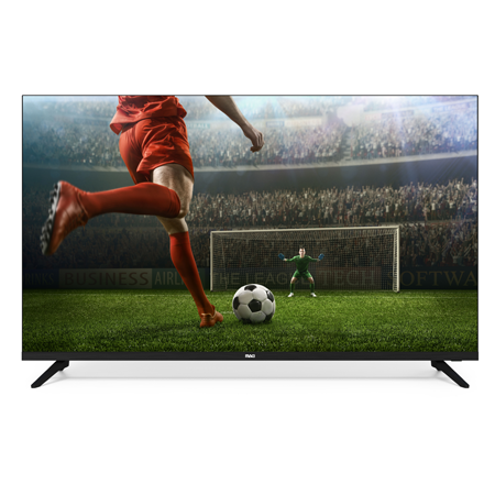 טלוויזיה חכמה MAG IL40FQM9500 ‏40 אינץ׳ FHD WebOS