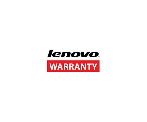 הרחבת אחריות ל3 שנים למחשבי Lenovo AIO