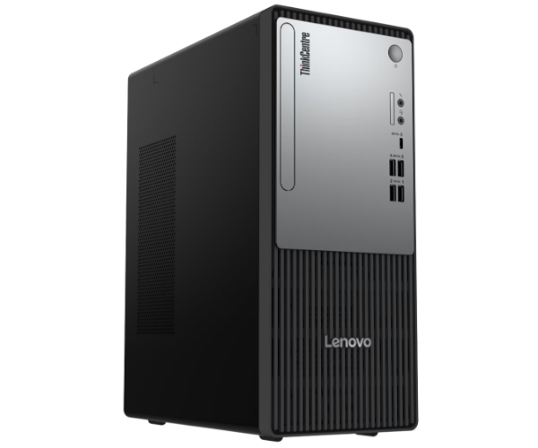 נייח Lenovo ThinkCentre neo 30t Gen 5 i5-13420H 16GB 512NVME DOS
