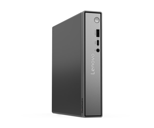 נייח LENOVO ThinkCentre neo 50q Gen 5 CORE 7-240H 16GB 512NVME DO