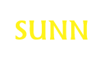 ספק כוח עם כבלים ארוכים SUNN ATX PSU SN560PN 500W