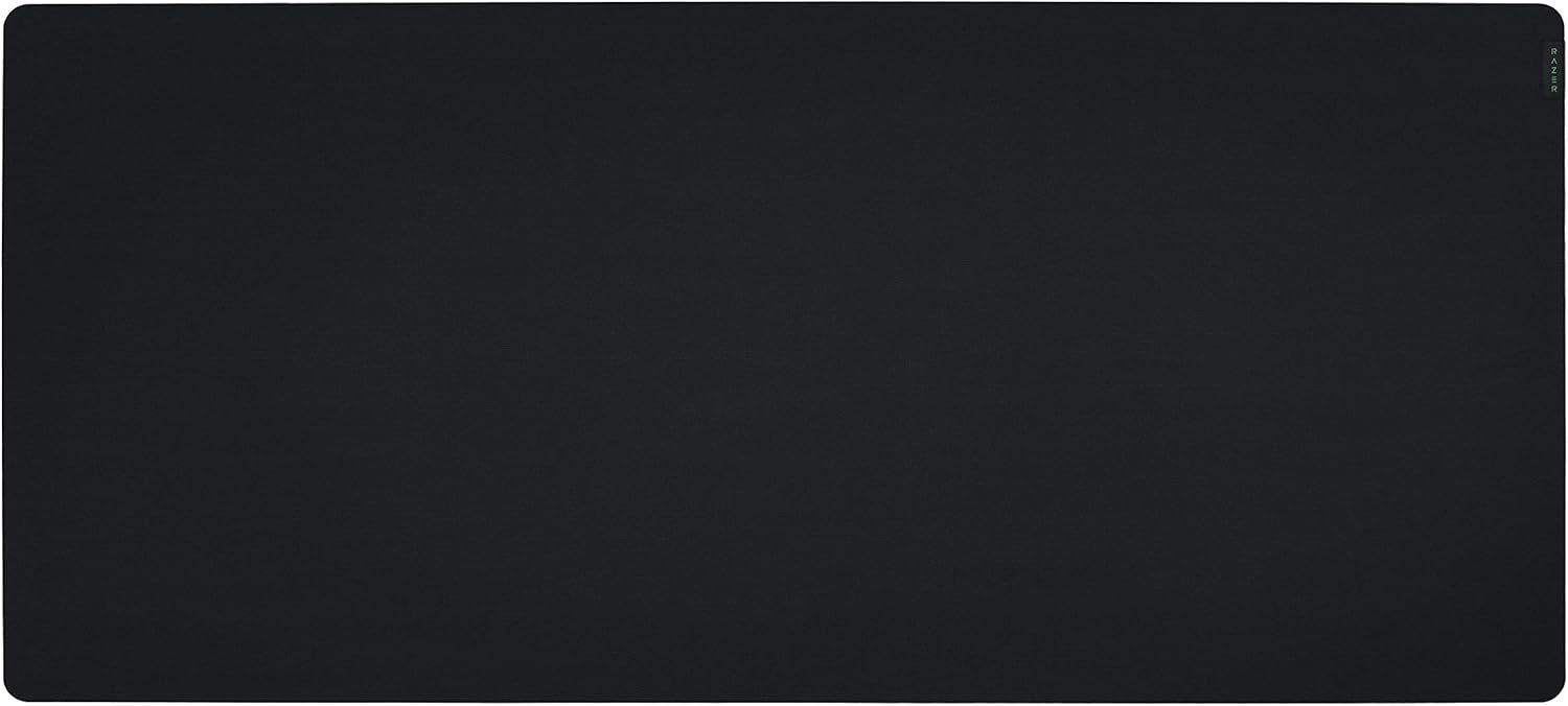 משטח לעכבר RAZER Gigantus V2 3XL 4mm Thickness 120CM x 55CM