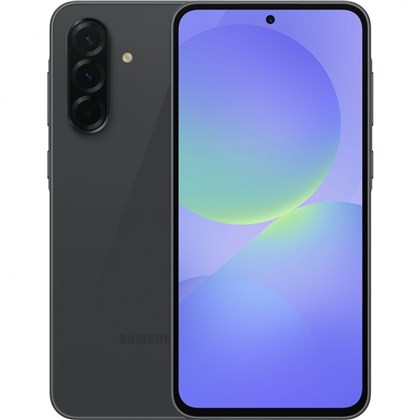 Samsung A56 5G 6.7 8/128GB 120HZ BLACK 6.7