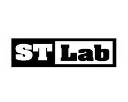 כרטיס רשת STL PCle 2.5G 4-Speed Gigabyte Network Adapter