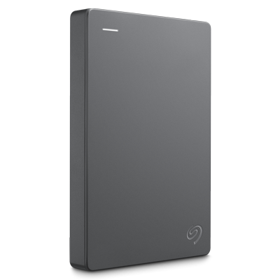 דיסק חיצוני SEAGATE Basic Portable Drive 4TB 2.5 usb 3.0