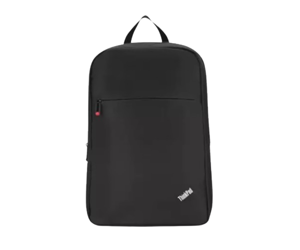 תיק גב LENOVO Thinkpad 15.6 Basic Backpack