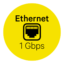 שרת אחסון Terramaster F2-212 2-BAY NAS 1619B 1GB 1GbE